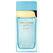 100 ML